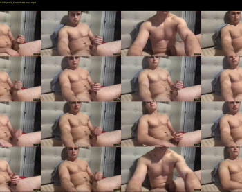 thiccc_nicccc