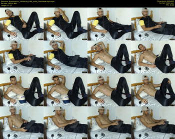 thommerxxx