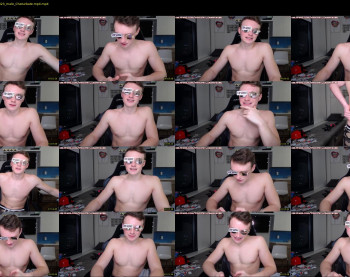 timmy_flex
