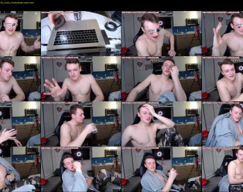 timmy_flex