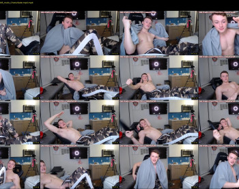 timmy_flex
