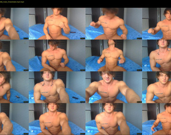 timmy_real