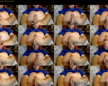 tjbear59