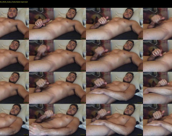 tobyxchallenger