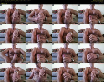 tom6068x