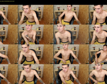 tom_huan