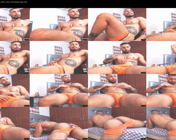 tom_naughty6