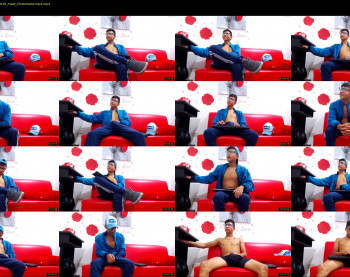 tomasbaker