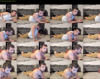 tomchristiancb