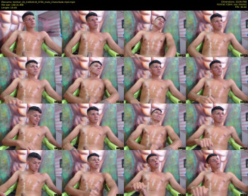 tomhot_18