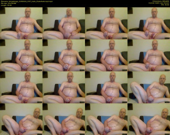 tonysplunge