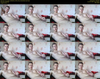 troy_brite