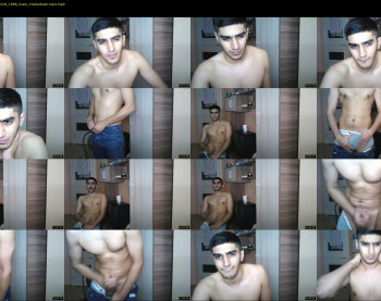 tutankhamun_666