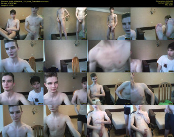 tuz94