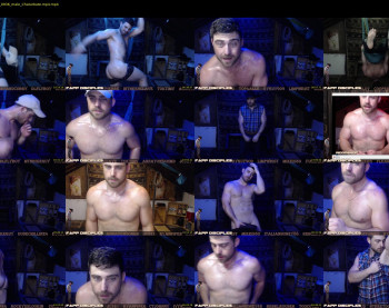 unicornspit11