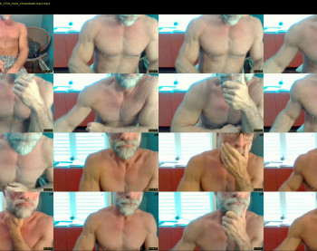 versdadmuscle
