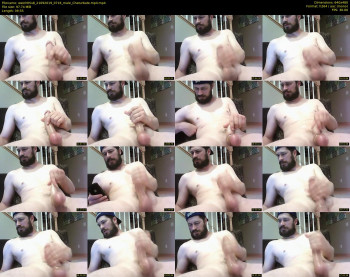 watchthis8