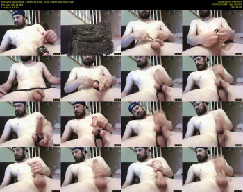 watchthis8