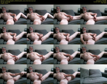 westernviking001