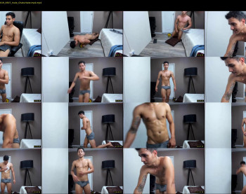 williammadrid869