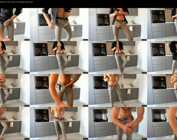 xxxbonnie_and_clyde