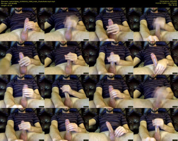 xxxcockplay