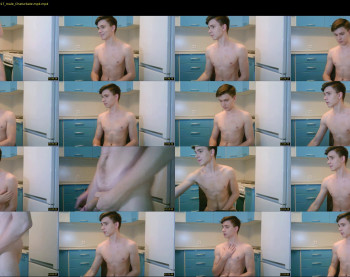 y0ungboys