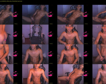y0ungman_who_loveswork