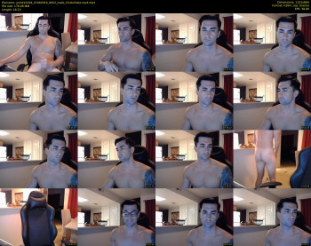 yoink10199