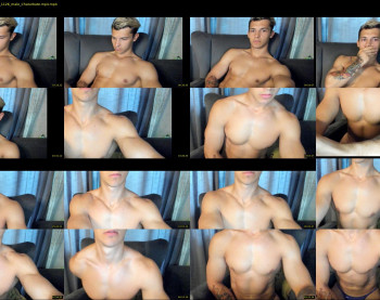 your420_cam