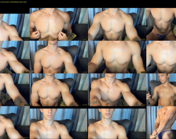 your420_cam