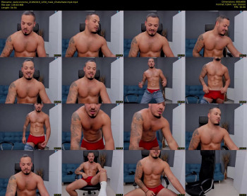 zackconnorsx