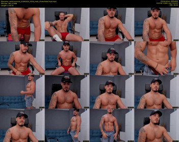 zackconnorsx
