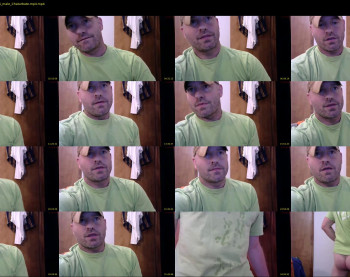 00sean0