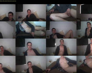 19yearoldcharmer