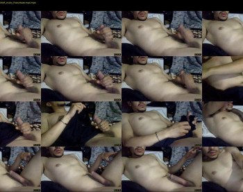 2hardnhorny