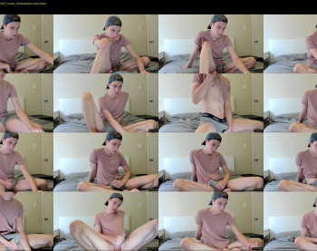 99andrew99