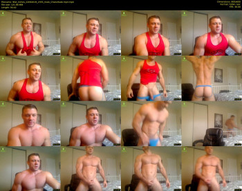9fat_inches