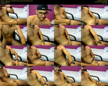 aaron_clint