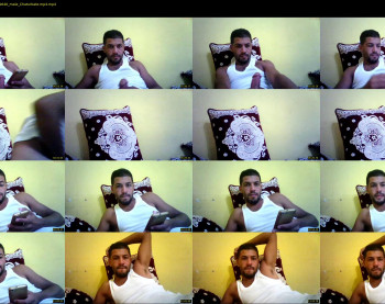 abdou22021