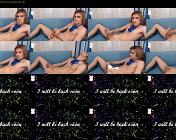 adam_main