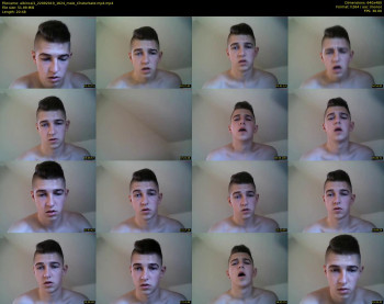 albincal1