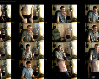 alex13hot