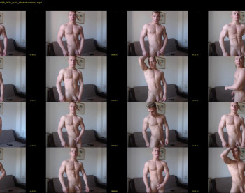 alexanderr_23