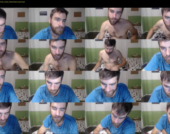 alexonfire4u