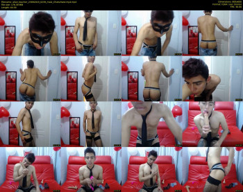 allan_teacher