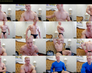 alton_hunk