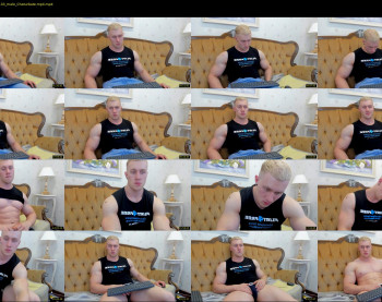 alton_hunk