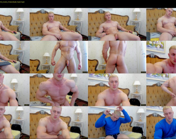 alton_hunk