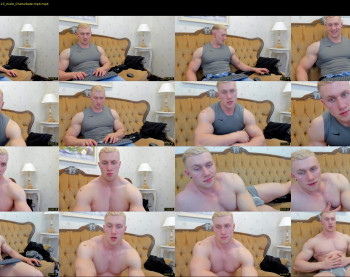 alton_hunk
